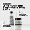 L'Oréal Professionnel Metal Detox Maschera Detossinante