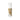 Labor Mousse Abbronzante Per Il Corpo 150ml