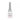 Estrosa Lucidante Ultra Gloss 15ml