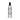 Luxina Sea Salt Spray Modellante al Sale Marino 200ml