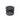 Estrosa Magic Powder Polvere Riparatrice Universale 20g