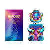 Moschino Toy 2 Pearl Eau De Parfum