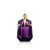 Mugler Alien Eau de Parfum