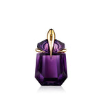 Mugler Alien Eau De Parfum