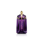 Mugler Alien Eau de Parfum