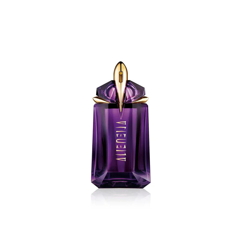 Mugler Alien Eau De Parfum