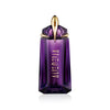 Mugler Alien Eau De Parfum