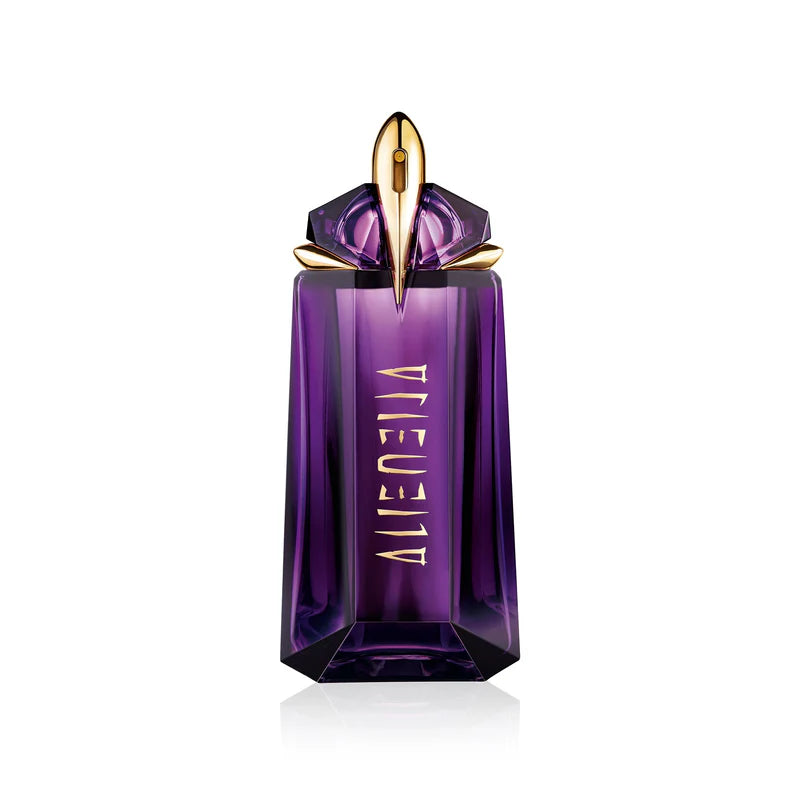 Mugler Alien Eau de Parfum