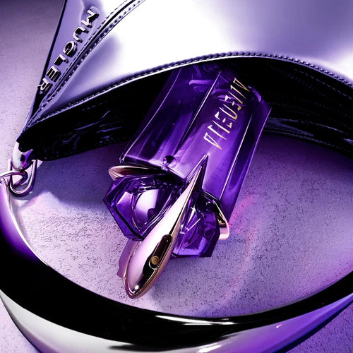 Mugler Alien Eau De Parfum