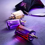 Mugler Alien Eau de Parfum