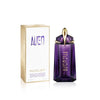 Mugler Alien Eau De Parfum