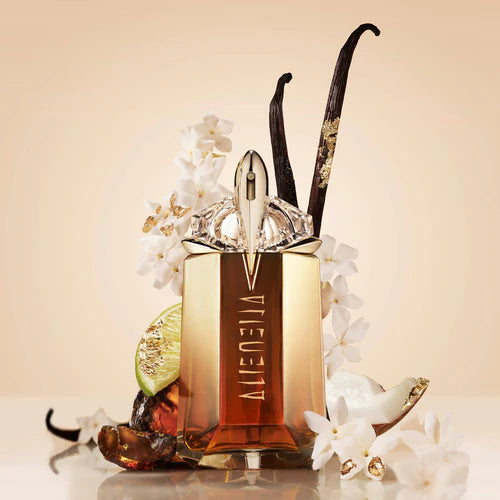 Mugler Alien Goddess Intense Eau De Parfum