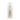 Innoxa Naga Linfa Occhi Labbra 30ml