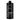 Dikson Neutral Neutralizzante Universale Per Tutti i Tipi Di Capelli 700ml