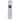 Nivea Fresh Natural 48h Deodorante Spray 150ml