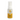 Innoxa Young Orange Is The New Serum!  Siero Viso 50ml