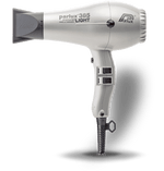 Parlux 385 Powerlight Asciugacapelli Professionale