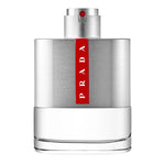 Prada Luna Rossa Eau De Toilette