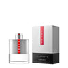 Prada Luna Rossa Eau De Toilette