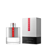 Prada Luna Rossa Eau De Toilette