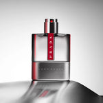 Prada Luna Rossa Eau De Toilette