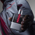 Prada Luna Rossa Eau De Toilette