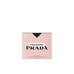 Prada Paradoxe Eau De Parfum