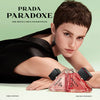 Prada Paradoxe Eau De Parfum Intense