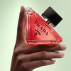 Prada Paradoxe Eau De Parfum Intense