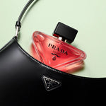 Prada Paradoxe Eau De Parfum Intense