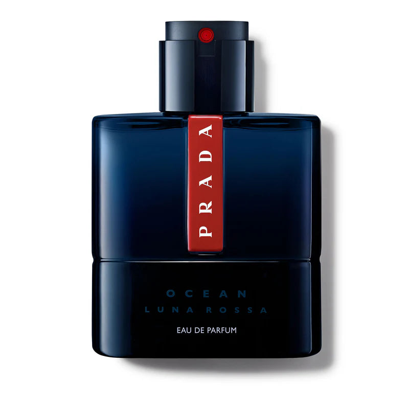 Prada Luna Rossa Ocean Eau De Parfum