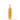 Sens.ùs T@B&gt;Ù 08 Pro Color Serum Para Cabello Teñido 100ml