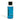 Natural HP Cera Liquida Modellante Rapido 100ml