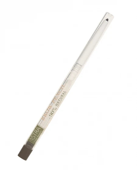 Astra Pure Beauty Brown Pencil Matita Sopracciglia 0,3gr