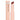 Astra Pure Beauty Lipstick Rossetto Cremoso Semi Mat 3,75gr