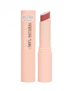 Astra Pure Beauty Lipstick Rossetto Cremoso Semi Mat 3,75gr