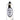 Luxina Spray Crema Fluida Nebulizzata 400ml