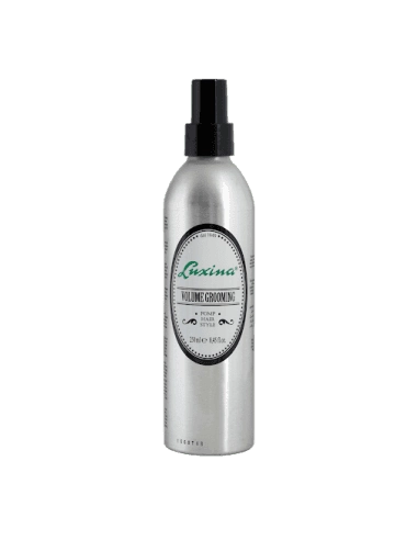 Luxina Lozione Grooming Volumizzante 250ml