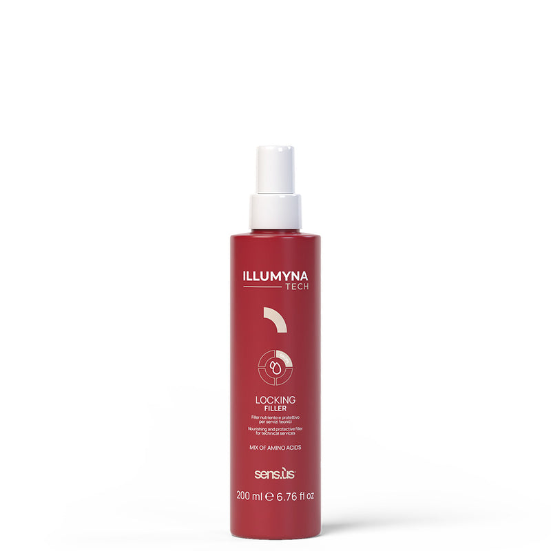 Sens.ùs Illumyna Tech Locking Filler 200ml