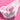 Collistar Idroattiva+ Crema Idratazione Profonda