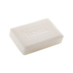 Innoxa Special Soap 41 Ph 5.5 75g