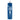 Compagnia Del Colore Stop Hair Loss S Shampoo 250ml