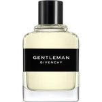 Givenchy Gentleman Eau De Toilette