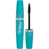 Astra Subliminal X Volumen Mascara 11ml