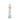 Compagnia Del Colore Crema Colorante 100ml