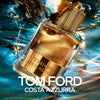 Tom Ford Costa Azzurra Eau De Parfum