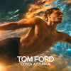 Tom Ford Costa Azzurra Eau De Parfum