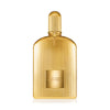 Perfume Tom Ford Orquídea Negra