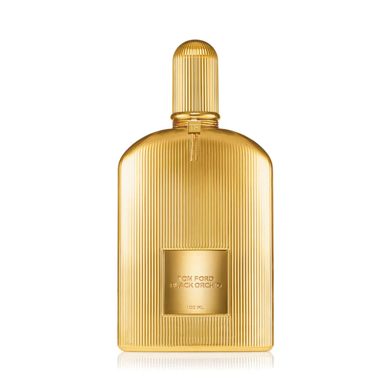 Perfume Tom Ford Orquídea Negra