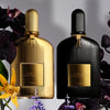 Perfume Tom Ford Orquídea Negra